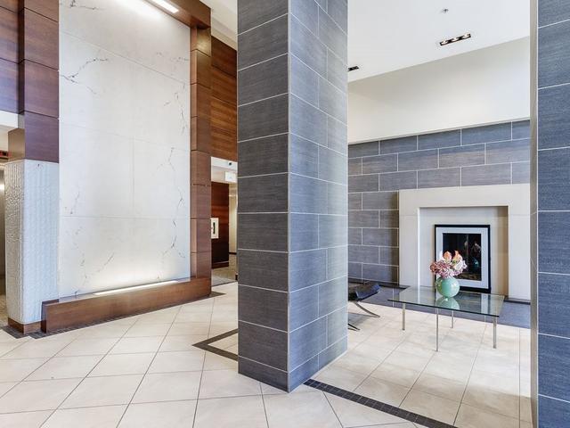 709 - 555 DELESTRE AVENUE