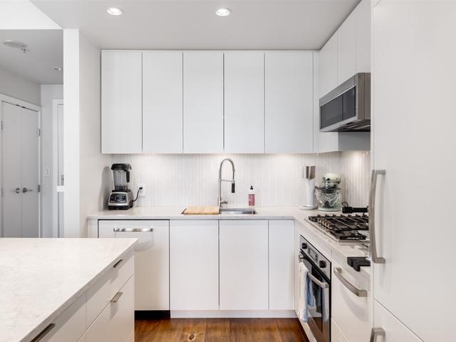 601 - 531 BEATTY STREET