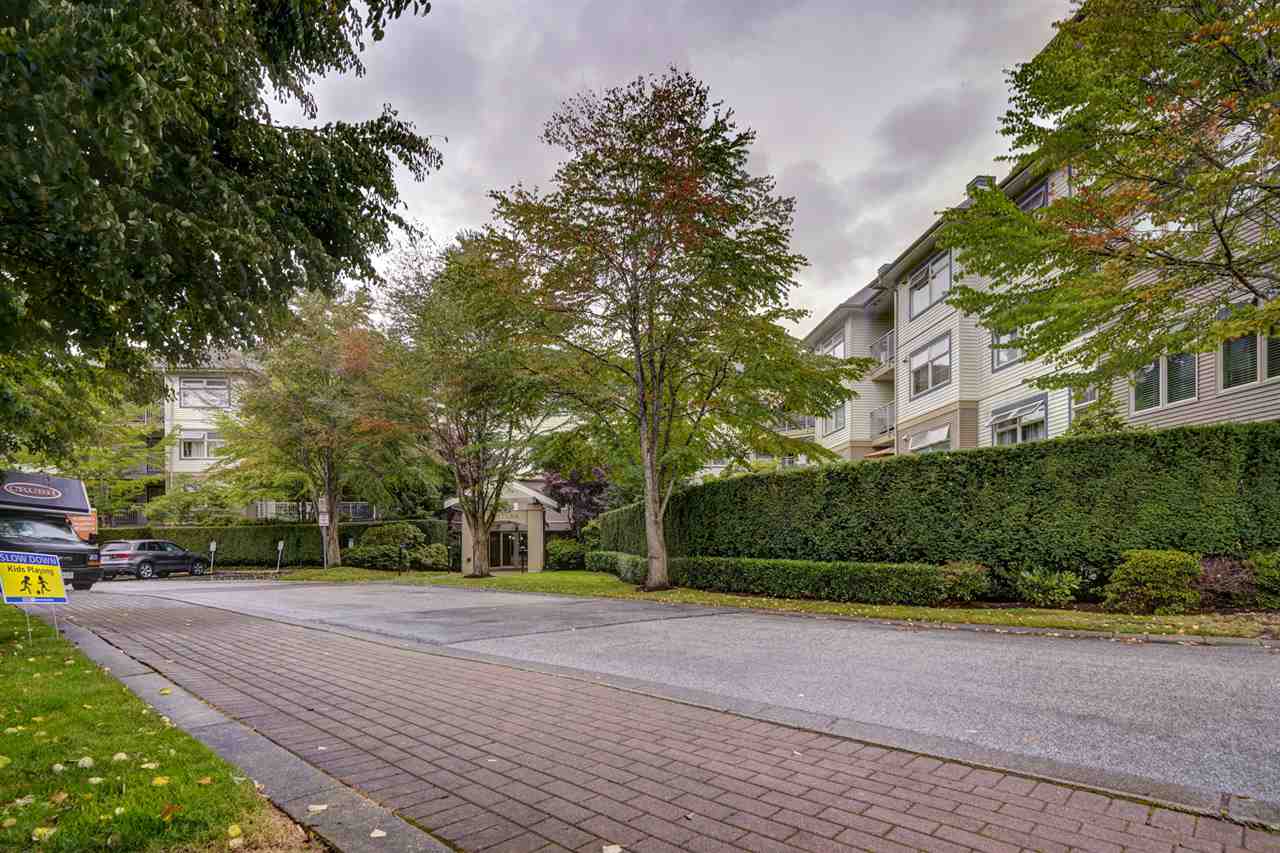 204 15210 GUILDFORD DRIVE, Surrey Expired, R2491633 Condos.ca