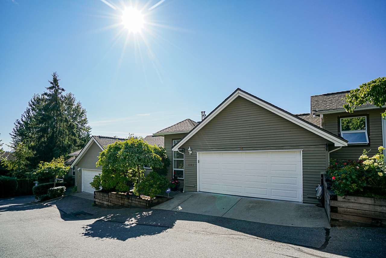 1103 DRIVE, Port Coquitlam Terminated, R2491680 Condos.ca