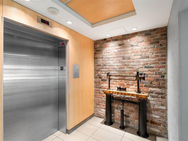 101 - 546 BEATTY STREET