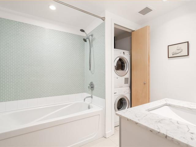 101 - 546 BEATTY STREET