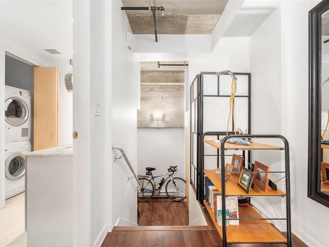 101 - 546 BEATTY STREET