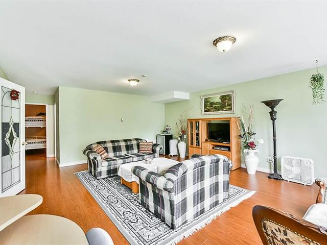 40247 DIAMOND HEAD ROAD