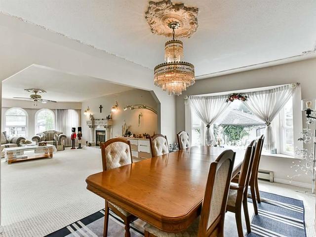 40247 DIAMOND HEAD ROAD