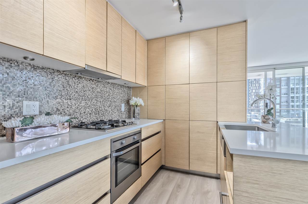 903 565 SMITHE STREET, Vancouver Terminated, R2492695 Condos.ca 903 565 SMITHE STREET, Vancouver Terminated, R2492695 Condos.ca