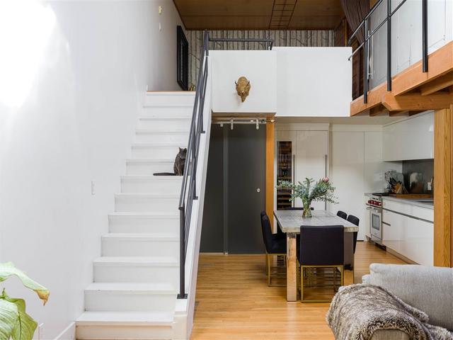 3 - 1227 E 7TH AVENUE