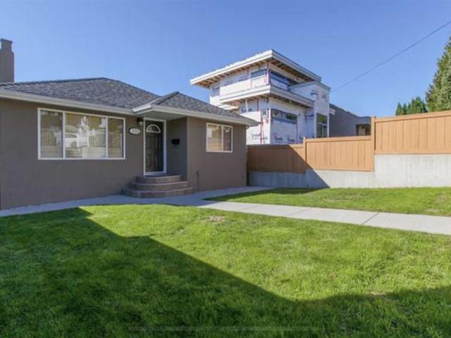 333 DELTA AVENUE