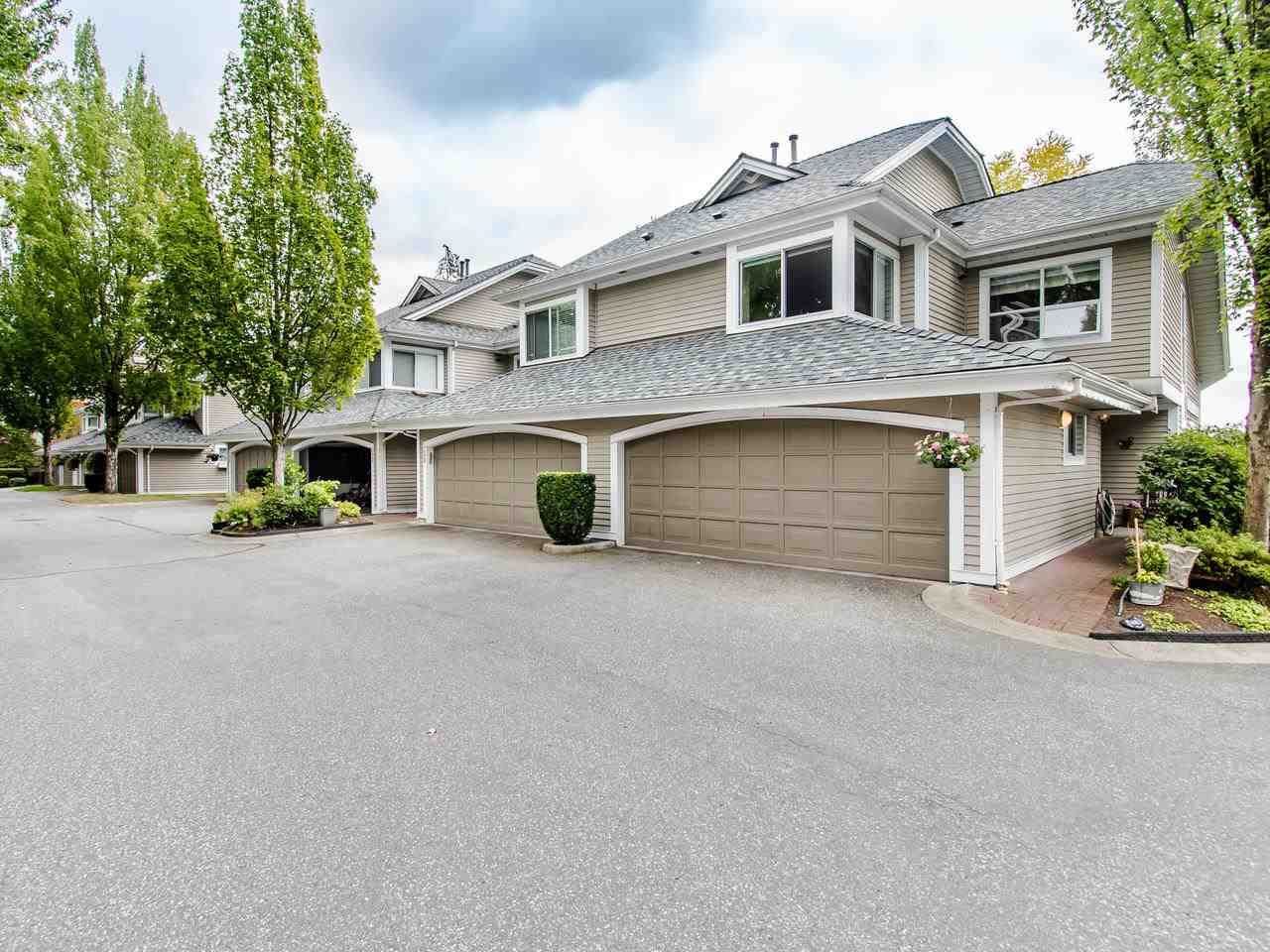 57 650 ROCHE POINT DRIVE, North Vancouver Sold, R2494055 Condos.ca