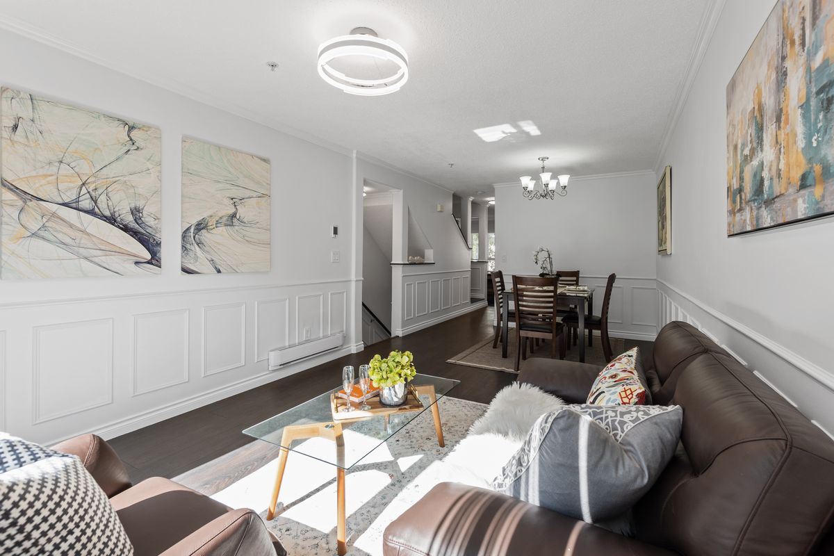 31 8930 WALNUT GROVE DRIVE, Langley Sold, R2494329 Condos.ca