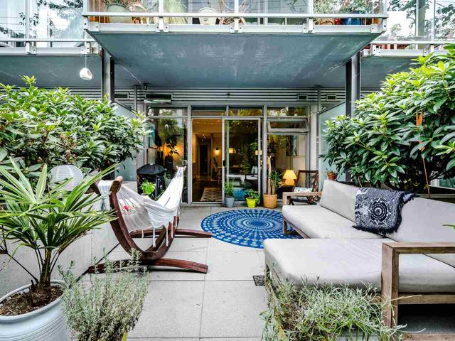 222 - 256 E 2ND AVENUE