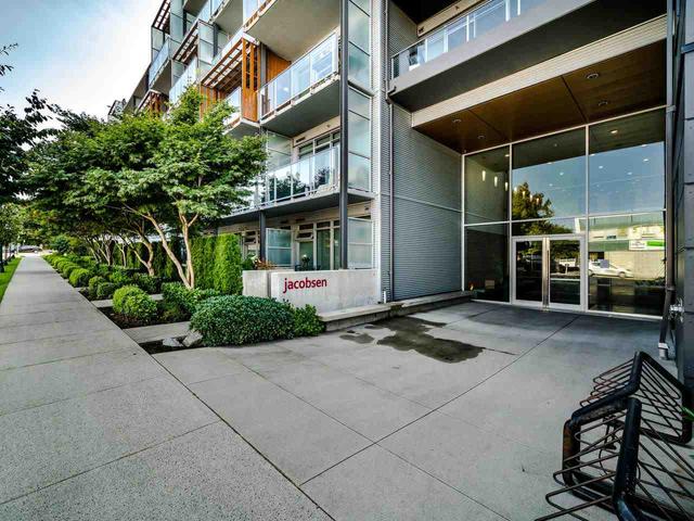 222 - 256 E 2ND AVENUE