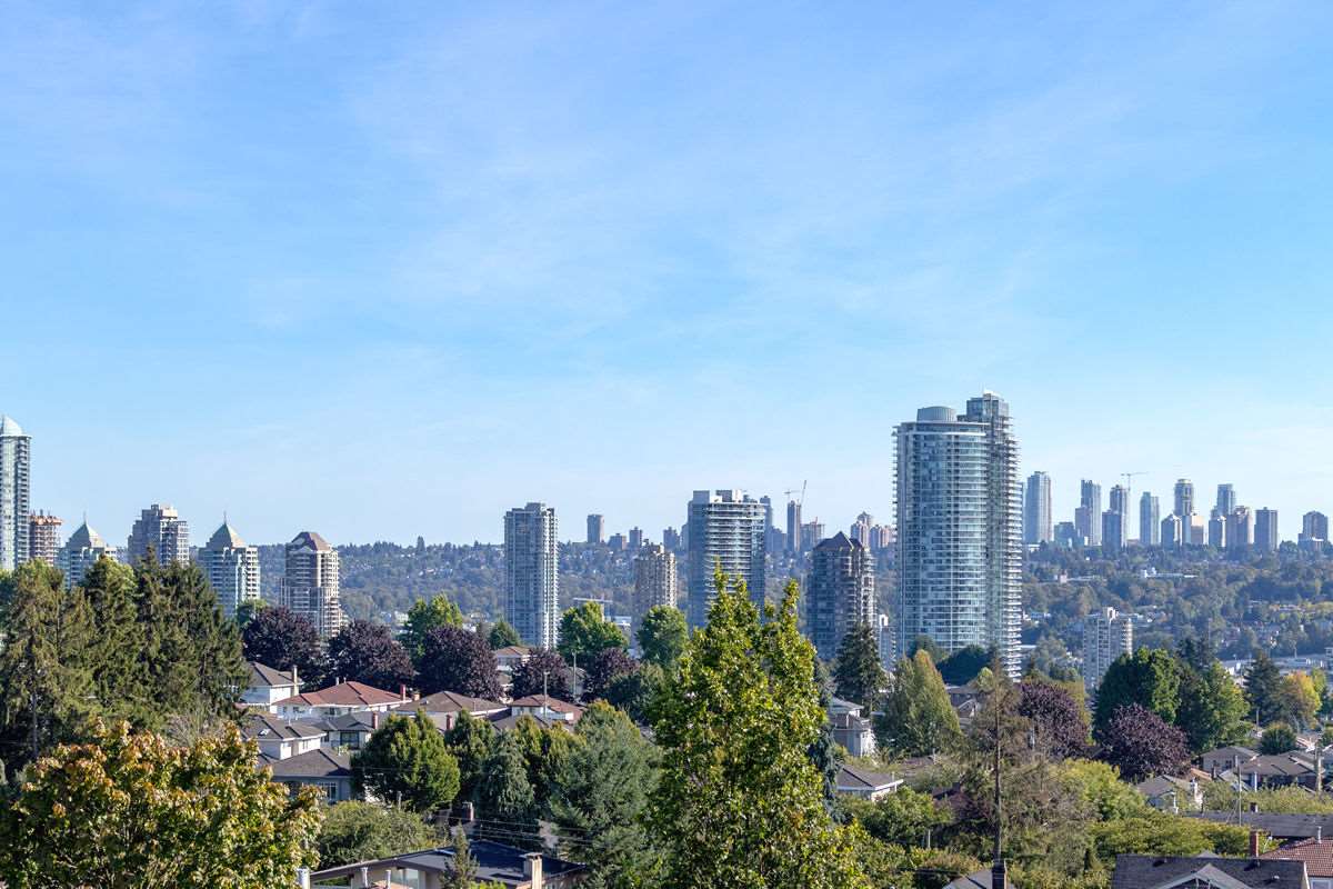 302 3960 HASTINGS STREET, Burnaby Expired, R2495550 Condos.ca