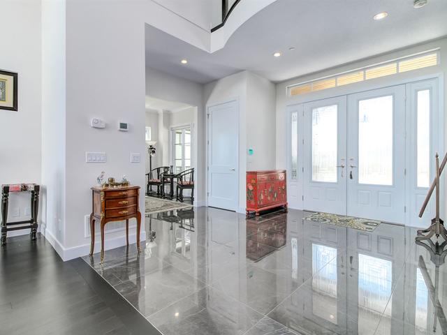 18 HERITAGE PEAK ROAD