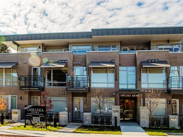 103 - 1591 BOWSER AVENUE