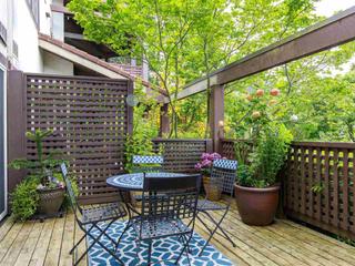 1193 FORGE WALK