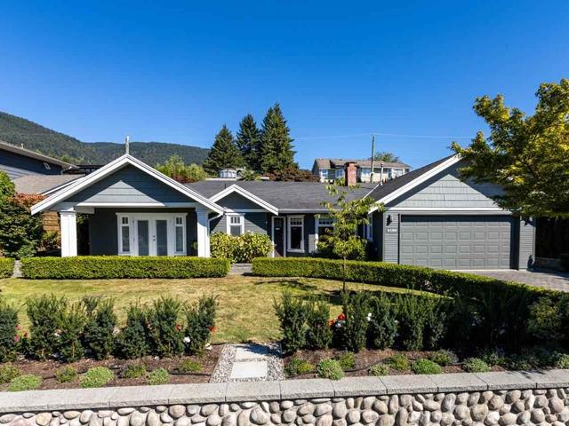 4190 HIGHLAND BOULEVARD