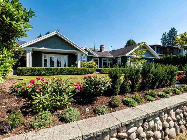 4190 HIGHLAND BOULEVARD