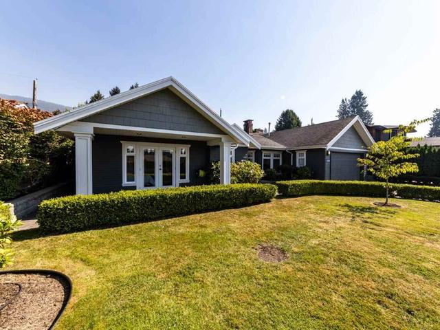 4190 HIGHLAND BOULEVARD