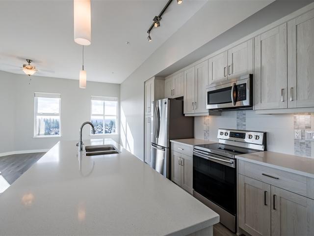 310 - 20826 72 AVENUE