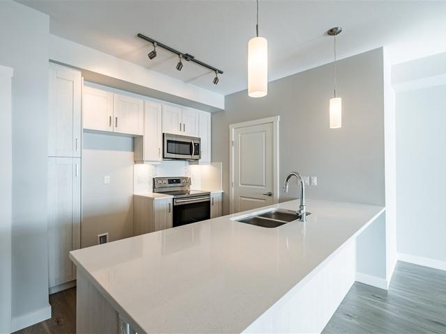 404 - 20826 72 AVENUE