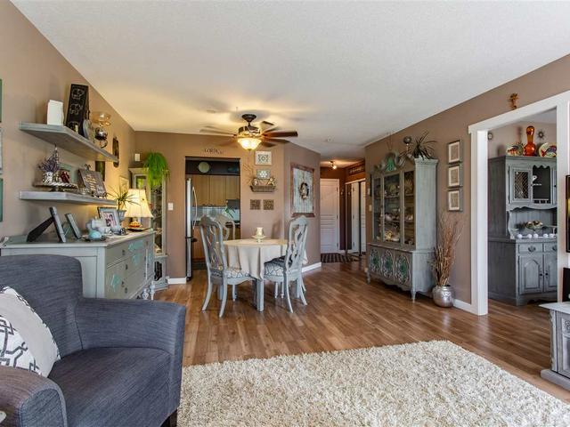 405 - 13939 LAUREL DRIVE