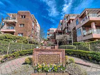 503 - 2271 BELLEVUE AVENUE