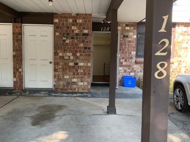 128 - 7472 138 STREET