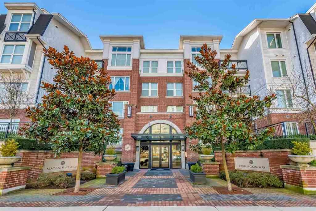 151 9388 MCKIM WAY, Richmond Expired, R2498180 Condos.ca 151 9388 MCKIM WAY, Richmond Expired, R2498180 Condos.ca