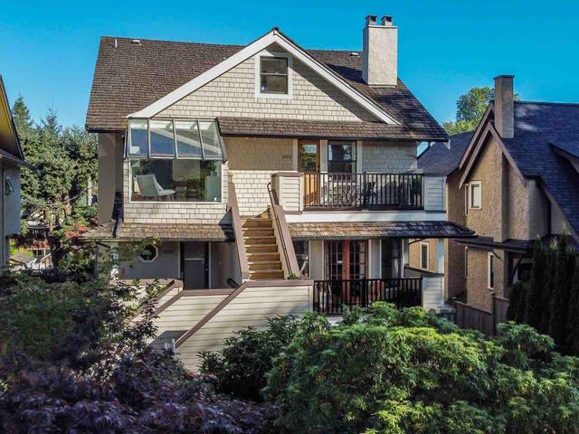 1973 W 13TH AVENUE