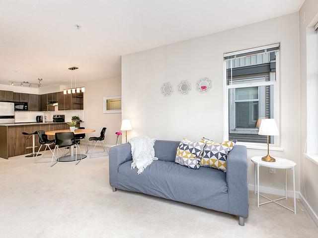 206 - 4728 BRENTWOOD DRIVE