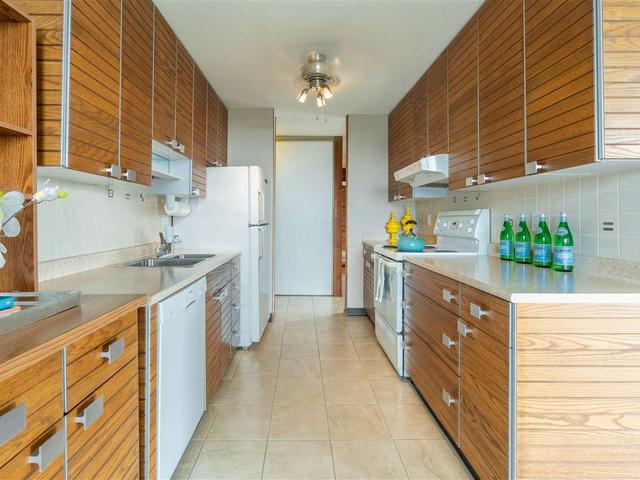 2403 - 3737 BARTLETT COURT