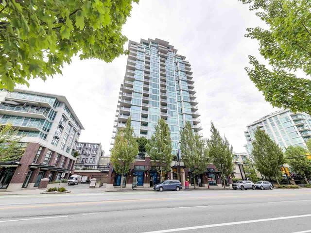 903 - 138 E ESPLANADE