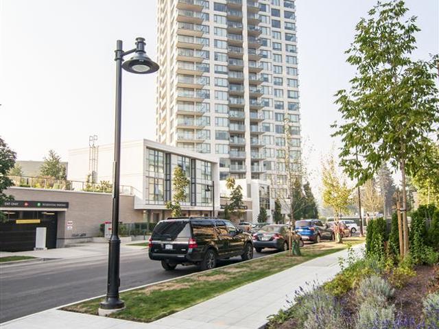 1906 - 602 COMO LAKE AVENUE