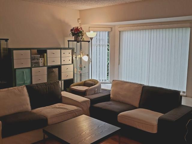 42 - 5740 GARRISON ROAD