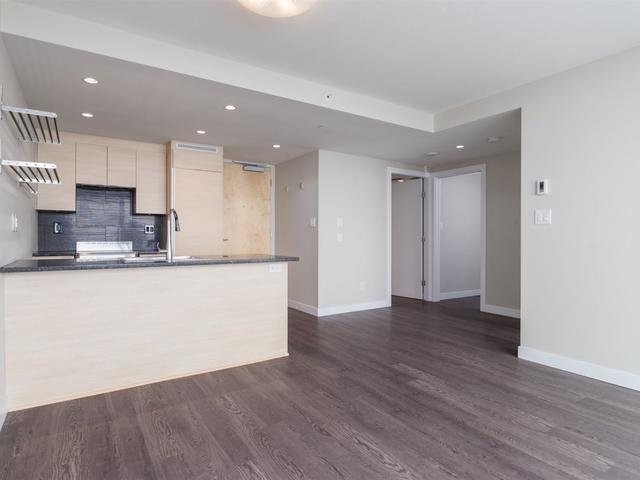 1101 - 489 INTERURBAN WAY