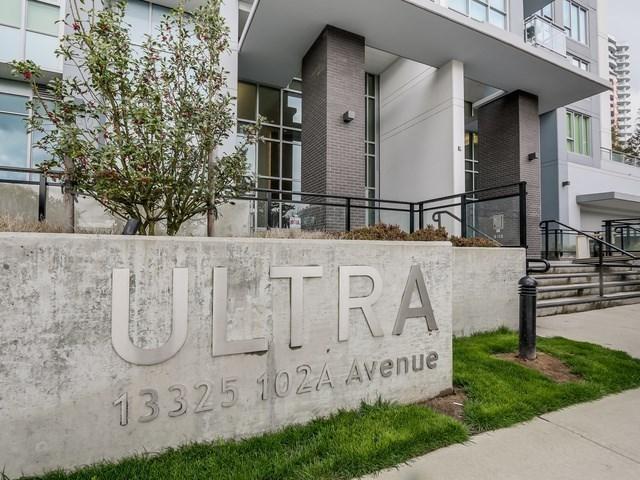 3802 - 13325 102A AVENUE