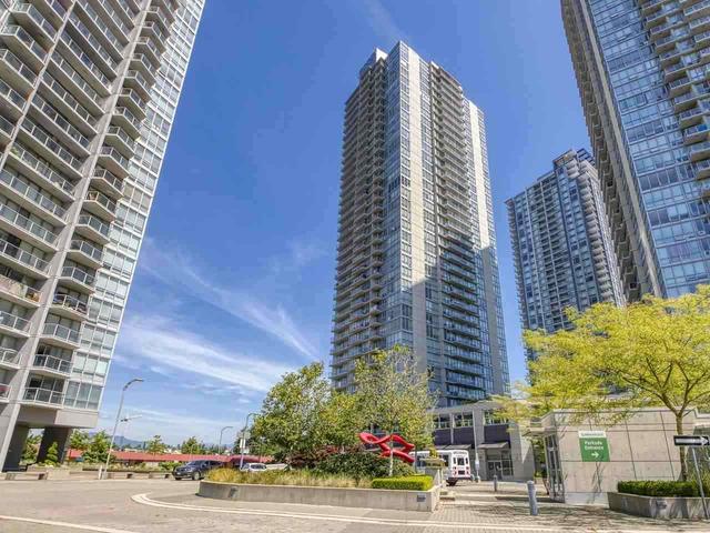 2405 - 13688 100 AVENUE