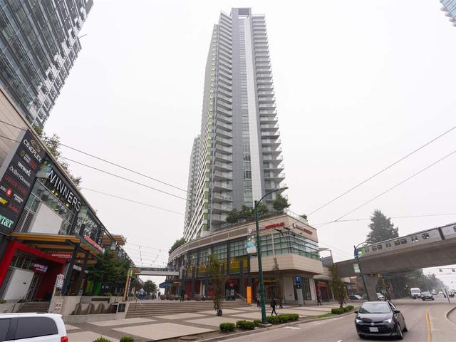 2302 - 488 SW MARINE DRIVE photo #1