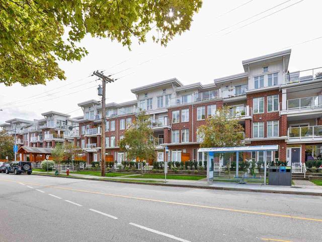 217 - 4280 MONCTON STREET photo #1