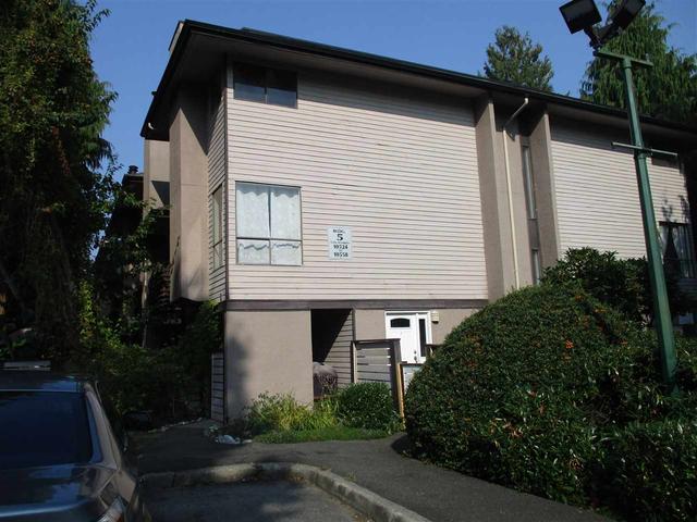 10550 HOLLY PARK LANE photo #1