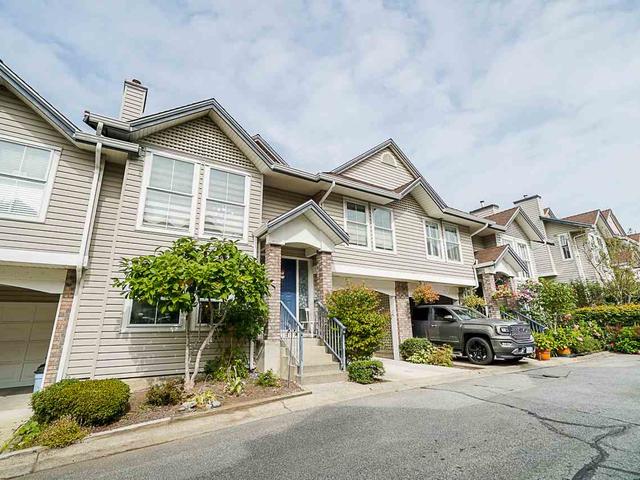 17 - 8716 WALNUT GROVE DRIVE