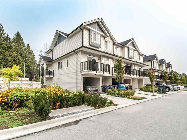 201 - 13898 64 AVENUE photo #1