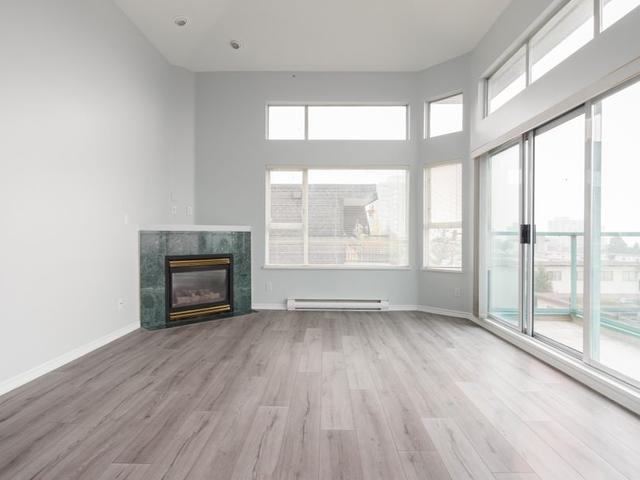 305 - 177 W 5TH STREET