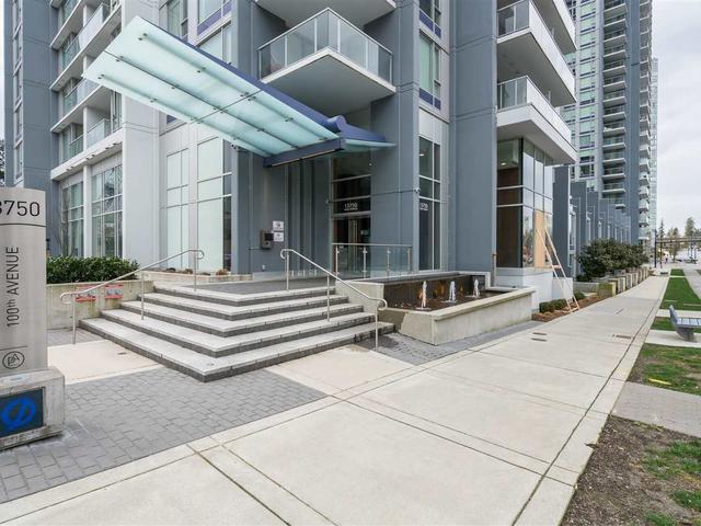 4010 - 13750 100 AVENUE