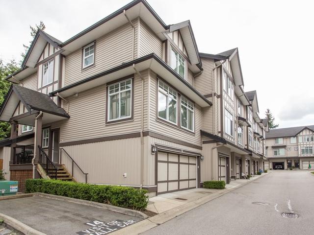 26 - 7090 180 STREET