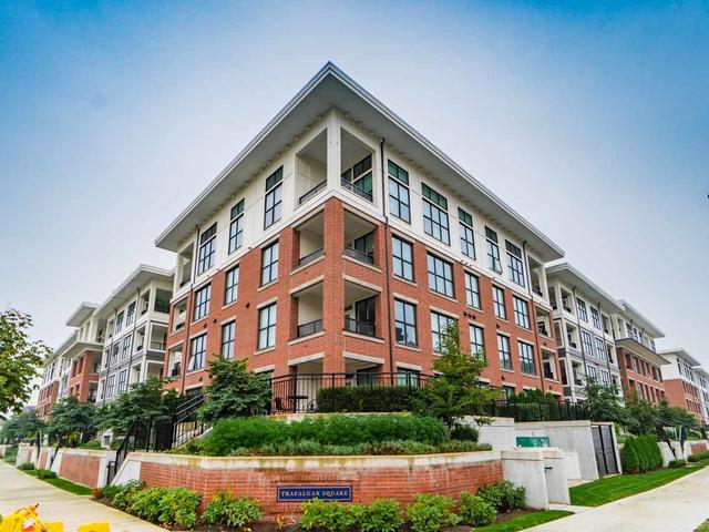 232 - 9500 TOMICKI AVENUE