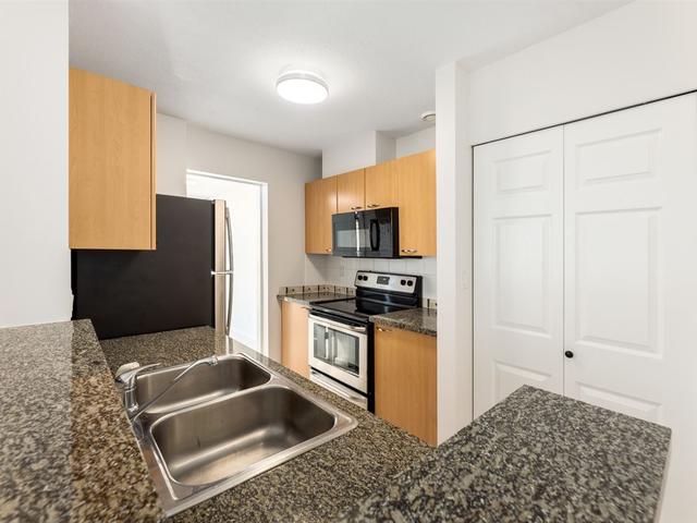1306 - 1420 W GEORGIA STREET