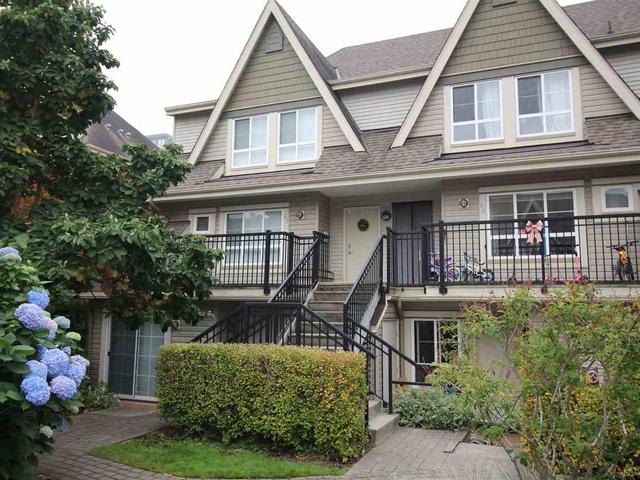 43 - 9339 ALBERTA ROAD