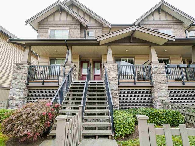 36 - 9525 204TH STREET